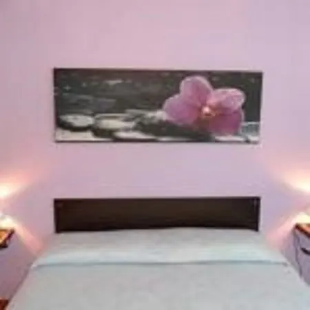 Aldebaran Bed & Breakfast