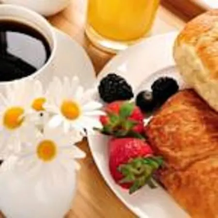 Bed & Breakfast Aldebaran Paceco