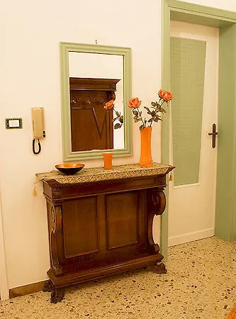 Bed & Breakfast Aldebaran