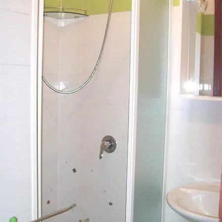 Bed & Breakfast Aldebaran 3*