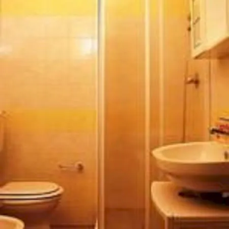 Aldebaran Bed & Breakfast